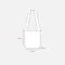 Shopping bag 32x40x8 | shoulder bag | bicolor | DAMIANA - Anteprima 9