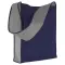 Shopping bag 32x40x8 | shoulder bag | bicolor | DAMIANA - Anteprima 19