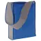 Shopping bag 32x40x8 | shoulder bag | bicolor | DAMIANA - Anteprima 17