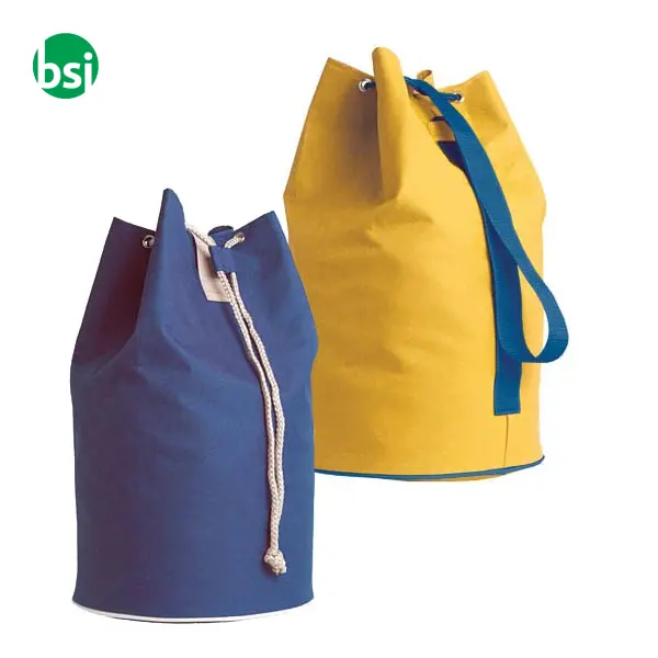 Kit bag 30x50 | drawstring closure -  1