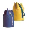 Kit bag 30x50 | drawstring closure - Anteprima 1