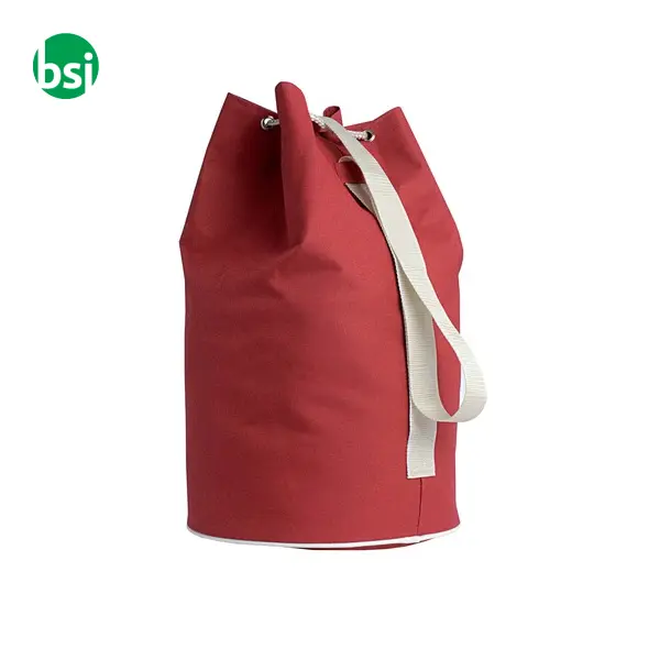 Kit bag 30x50 | drawstring closure -  2