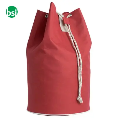 Kit bag 30x50 | drawstring closure - Immagine 3