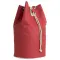 Kit bag 30x50 | drawstring closure - Anteprima 3