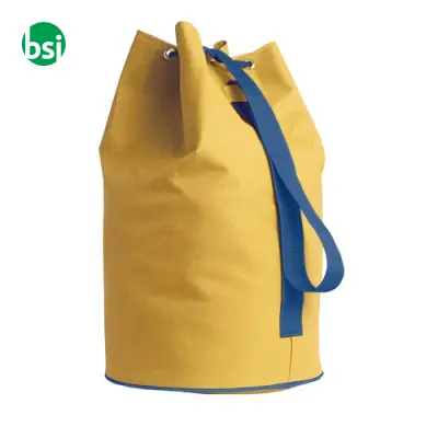 Kit bag 30x50 | drawstring closure - Immagine 7