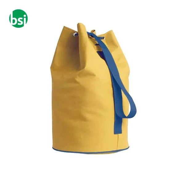 Kit bag 30x50 | drawstring closure -  7