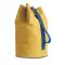 Kit bag 30x50 | drawstring closure - Anteprima 7