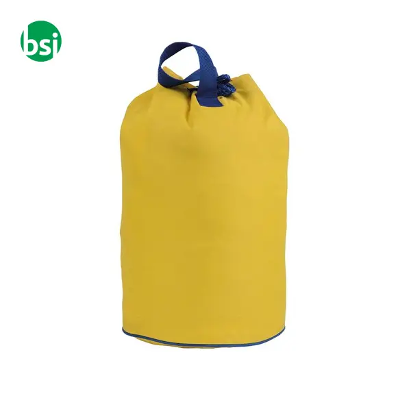 Kit bag 30x50 | drawstring closure -  5