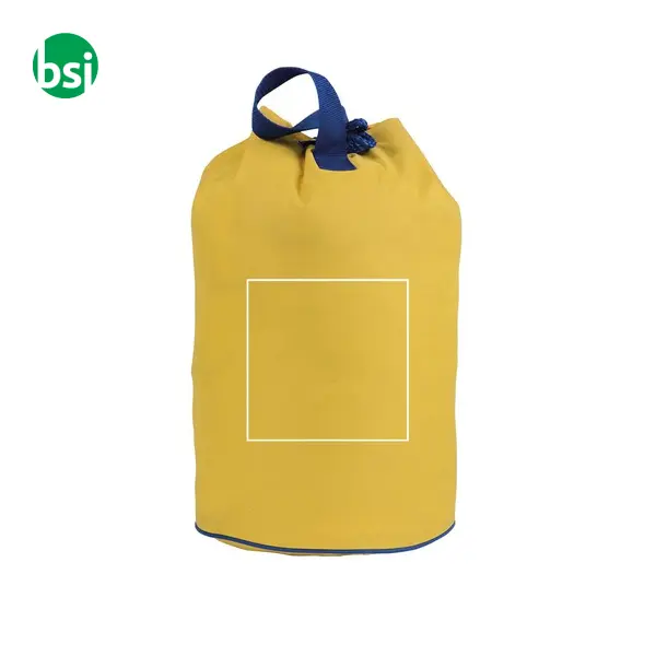 Kit bag 30x50 | drawstring closure -  6