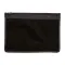 Document folder 36x25 | zip closure - Anteprima 12