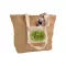 Shopping bag 48x35 | jute | DARIA - Anteprima 3