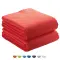 Towel 70x140 | extra absorbent microfibre polyester - Anteprima 1
