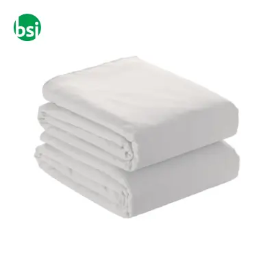 Towel 70x140 | extra absorbent microfibre polyester - Immagine 13