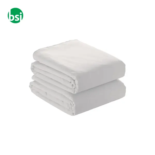 Towel 70x140 | extra absorbent microfibre polyester -  13