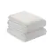 Towel 70x140 | extra absorbent microfibre polyester - Anteprima 13
