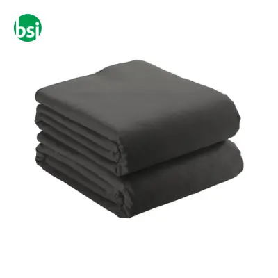 Towel 70x140 | extra absorbent microfibre polyester - Immagine 12