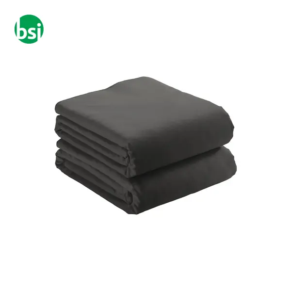 Towel 70x140 | extra absorbent microfibre polyester -  12
