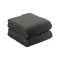 Towel 70x140 | extra absorbent microfibre polyester - Anteprima 12