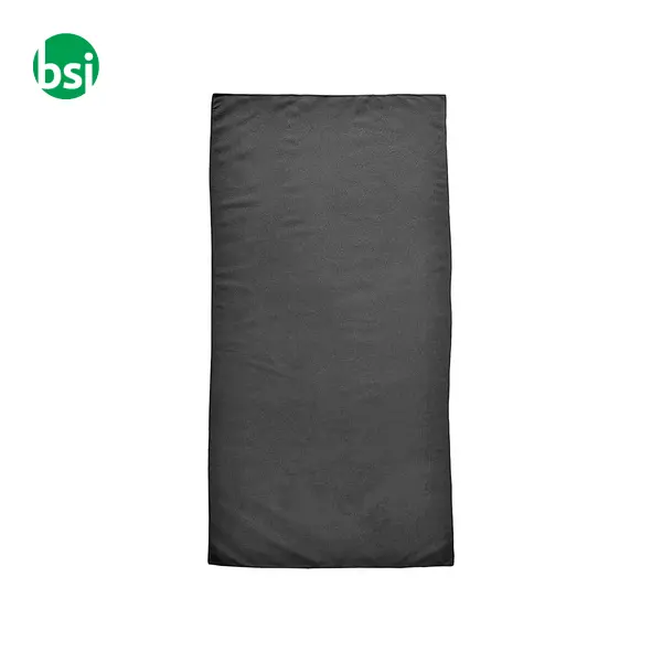 Towel 70x140 | extra absorbent microfibre polyester -  2