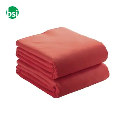 Towel 70x140 | extra absorbent microfibre polyester - Immagine 11