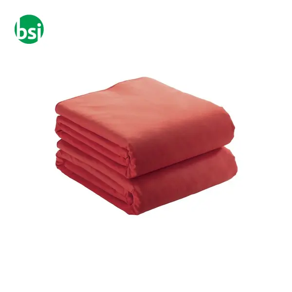 Towel 70x140 | extra absorbent microfibre polyester -  11