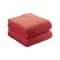 Towel 70x140 | extra absorbent microfibre polyester - Anteprima 11