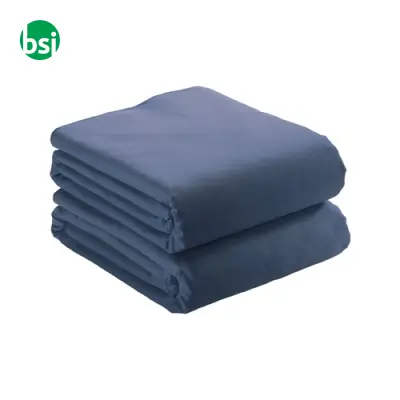 Towel 70x140 | extra absorbent microfibre polyester - Immagine 10