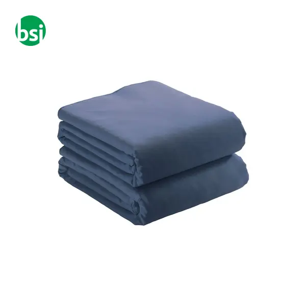 Towel 70x140 | extra absorbent microfibre polyester -  10
