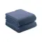 Towel 70x140 | extra absorbent microfibre polyester - Anteprima 10