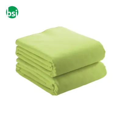 Towel 70x140 | extra absorbent microfibre polyester - Immagine 9