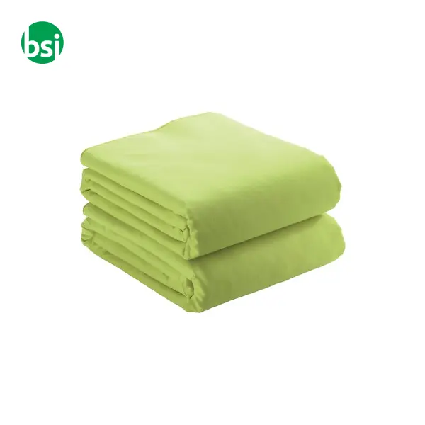 Towel 70x140 | extra absorbent microfibre polyester -  9