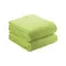 Towel 70x140 | extra absorbent microfibre polyester - Anteprima 9