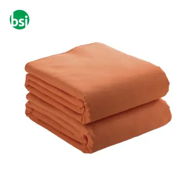 Towel 70x140 | extra absorbent microfibre polyester - Immagine 8