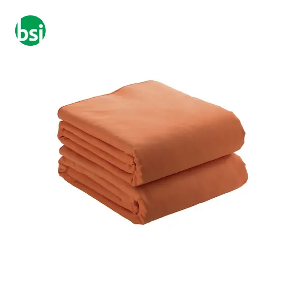 Towel 70x140 | extra absorbent microfibre polyester -  8