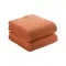 Towel 70x140 | extra absorbent microfibre polyester - Anteprima 8