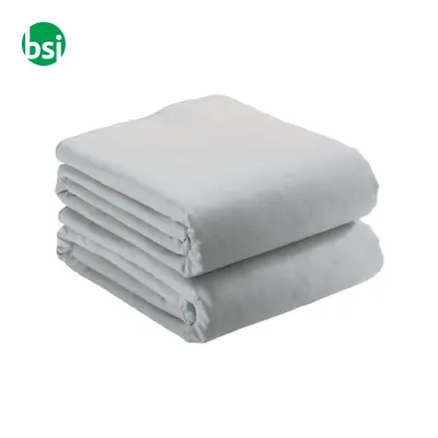 Towel 70x140 | extra absorbent microfibre polyester - Immagine 7