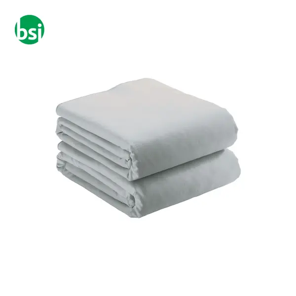 Towel 70x140 | extra absorbent microfibre polyester -  7