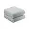 Towel 70x140 | extra absorbent microfibre polyester - Anteprima 7