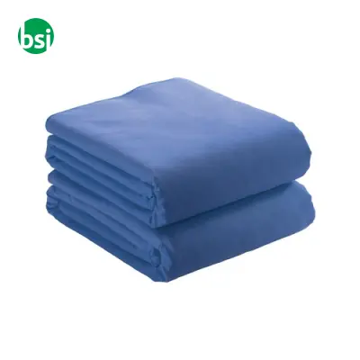 Towel 70x140 | extra absorbent microfibre polyester - Immagine 6