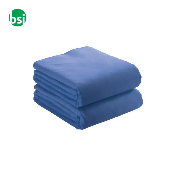 Towel 70x140 | extra absorbent microfibre polyester -  6