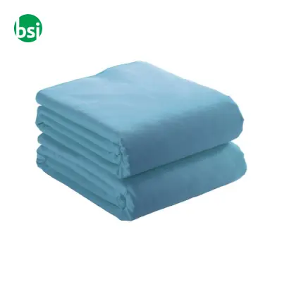 Towel 70x140 | extra absorbent microfibre polyester - Immagine 5