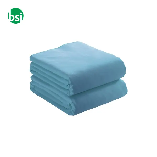Towel 70x140 | extra absorbent microfibre polyester -  5