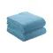 Towel 70x140 | extra absorbent microfibre polyester - Anteprima 5