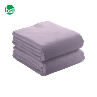 Towel 70x140 | extra absorbent microfibre polyester - Immagine 4
