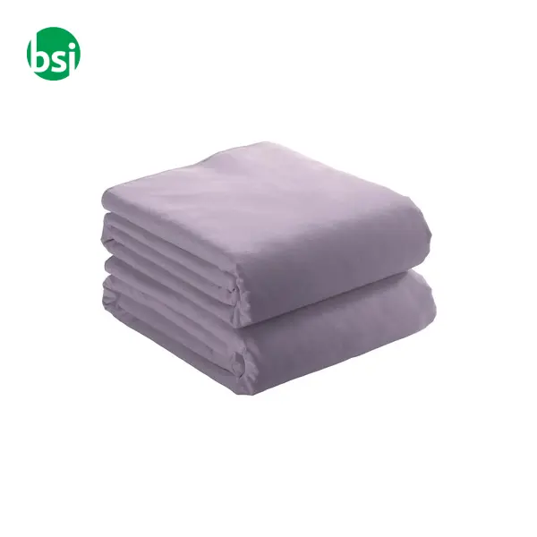 Towel 70x140 | extra absorbent microfibre polyester -  4