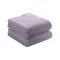 Towel 70x140 | extra absorbent microfibre polyester - Anteprima 4