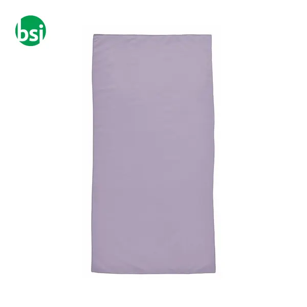 Towel 70x140 | extra absorbent microfibre polyester -  3