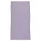 Towel 70x140 | extra absorbent microfibre polyester - Anteprima 3
