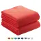 Towel 100x150 | extra absorbent microfibre polyester - Anteprima 1