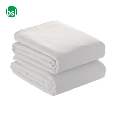 Towel 100x150 | extra absorbent microfibre polyester - Immagine 11